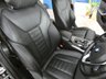 USED 2020 70 BMW 3 SERIES 2.0 330E SPORT PRO 4d 288 BHP SAT NAV LEATHER HEATED SEATS REAR CAMERA CRUISE CONTROL PARKING SENSORS 1 OWNER EXCEELNT SERVICE HISTORY 6 MONTHS GOLD WARRANTY
