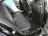 USED 2020 70 BMW 3 SERIES 2.0 330E SPORT PRO 4d 288 BHP SAT NAV LEATHER HEATED SEATS REAR CAMERA CRUISE CONTROL PARKING SENSORS 1 OWNER EXCEELNT SERVICE HISTORY 6 MONTHS GOLD WARRANTY
