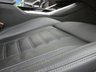 USED 2020 70 BMW 3 SERIES 2.0 330E SPORT PRO 4d 288 BHP SAT NAV LEATHER HEATED SEATS REAR CAMERA CRUISE CONTROL PARKING SENSORS 1 OWNER EXCEELNT SERVICE HISTORY 6 MONTHS GOLD WARRANTY