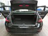 USED 2020 70 BMW 3 SERIES 2.0 330E SPORT PRO 4d 288 BHP SAT NAV LEATHER HEATED SEATS REAR CAMERA CRUISE CONTROL PARKING SENSORS 1 OWNER EXCEELNT SERVICE HISTORY 6 MONTHS GOLD WARRANTY