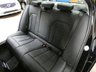 USED 2020 70 BMW 3 SERIES 2.0 330E SPORT PRO 4d 288 BHP SAT NAV LEATHER HEATED SEATS REAR CAMERA CRUISE CONTROL PARKING SENSORS 1 OWNER EXCEELNT SERVICE HISTORY 6 MONTHS GOLD WARRANTY