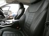 USED 2020 70 BMW 3 SERIES 2.0 330E SPORT PRO 4d 288 BHP SAT NAV LEATHER HEATED SEATS REAR CAMERA CRUISE CONTROL PARKING SENSORS 1 OWNER EXCEELNT SERVICE HISTORY 6 MONTHS GOLD WARRANTY