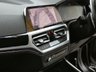 USED 2020 70 BMW 3 SERIES 2.0 330E SPORT PRO 4d 288 BHP SAT NAV LEATHER HEATED SEATS REAR CAMERA CRUISE CONTROL PARKING SENSORS 1 OWNER EXCEELNT SERVICE HISTORY 6 MONTHS GOLD WARRANTY