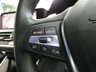 USED 2020 70 BMW 3 SERIES 2.0 330E SPORT PRO 4d 288 BHP SAT NAV LEATHER HEATED SEATS REAR CAMERA CRUISE CONTROL PARKING SENSORS 1 OWNER EXCEELNT SERVICE HISTORY 6 MONTHS GOLD WARRANTY
