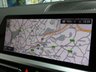 USED 2020 70 BMW 3 SERIES 2.0 330E SPORT PRO 4d 288 BHP SAT NAV LEATHER HEATED SEATS REAR CAMERA CRUISE CONTROL PARKING SENSORS 1 OWNER EXCEELNT SERVICE HISTORY 6 MONTHS GOLD WARRANTY