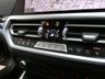 USED 2020 70 BMW 3 SERIES 2.0 330E SPORT PRO 4d 288 BHP SAT NAV LEATHER HEATED SEATS REAR CAMERA CRUISE CONTROL PARKING SENSORS 1 OWNER EXCEELNT SERVICE HISTORY 6 MONTHS GOLD WARRANTY