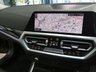 USED 2020 70 BMW 3 SERIES 2.0 330E SPORT PRO 4d 288 BHP SAT NAV LEATHER HEATED SEATS REAR CAMERA CRUISE CONTROL PARKING SENSORS 1 OWNER EXCEELNT SERVICE HISTORY 6 MONTHS GOLD WARRANTY
