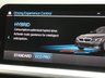 USED 2020 70 BMW 3 SERIES 2.0 330E SPORT PRO 4d 288 BHP SAT NAV LEATHER HEATED SEATS REAR CAMERA CRUISE CONTROL PARKING SENSORS 1 OWNER EXCEELNT SERVICE HISTORY 6 MONTHS GOLD WARRANTY