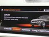USED 2020 70 BMW 3 SERIES 2.0 330E SPORT PRO 4d 288 BHP SAT NAV LEATHER HEATED SEATS REAR CAMERA CRUISE CONTROL PARKING SENSORS 1 OWNER EXCEELNT SERVICE HISTORY 6 MONTHS GOLD WARRANTY