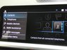 USED 2020 70 BMW 3 SERIES 2.0 330E SPORT PRO 4d 288 BHP SAT NAV LEATHER HEATED SEATS REAR CAMERA CRUISE CONTROL PARKING SENSORS 1 OWNER EXCEELNT SERVICE HISTORY 6 MONTHS GOLD WARRANTY