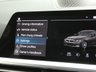 USED 2020 70 BMW 3 SERIES 2.0 330E SPORT PRO 4d 288 BHP SAT NAV LEATHER HEATED SEATS REAR CAMERA CRUISE CONTROL PARKING SENSORS 1 OWNER EXCEELNT SERVICE HISTORY 6 MONTHS GOLD WARRANTY