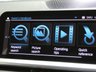 USED 2020 70 BMW 3 SERIES 2.0 330E SPORT PRO 4d 288 BHP SAT NAV LEATHER HEATED SEATS REAR CAMERA CRUISE CONTROL PARKING SENSORS 1 OWNER EXCEELNT SERVICE HISTORY 6 MONTHS GOLD WARRANTY