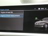 USED 2020 70 BMW 3 SERIES 2.0 330E SPORT PRO 4d 288 BHP SAT NAV LEATHER HEATED SEATS REAR CAMERA CRUISE CONTROL PARKING SENSORS 1 OWNER EXCEELNT SERVICE HISTORY 6 MONTHS GOLD WARRANTY
