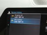 USED 2020 70 BMW 3 SERIES 2.0 330E SPORT PRO 4d 288 BHP SAT NAV LEATHER HEATED SEATS REAR CAMERA CRUISE CONTROL PARKING SENSORS 1 OWNER EXCEELNT SERVICE HISTORY 6 MONTHS GOLD WARRANTY