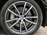 USED 2020 70 BMW 3 SERIES 2.0 330E SPORT PRO 4d 288 BHP SAT NAV LEATHER HEATED SEATS REAR CAMERA CRUISE CONTROL PARKING SENSORS 1 OWNER EXCEELNT SERVICE HISTORY 6 MONTHS GOLD WARRANTY
