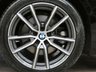 USED 2020 70 BMW 3 SERIES 2.0 330E SPORT PRO 4d 288 BHP SAT NAV LEATHER HEATED SEATS REAR CAMERA CRUISE CONTROL PARKING SENSORS 1 OWNER EXCEELNT SERVICE HISTORY 6 MONTHS GOLD WARRANTY