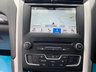 USED 2019 68 FORD MONDEO 2.0 ZETEC EDITION ECONETIC TDCI 150PS EURO 6 SAT NAV FULL SERVICE HISTORY
