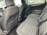 USED 2019 68 FORD MONDEO 2.0 ZETEC EDITION ECONETIC TDCI 150PS EURO 6 SAT NAV FULL SERVICE HISTORY