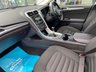 USED 2019 68 FORD MONDEO 2.0 ZETEC EDITION ECONETIC TDCI 150PS EURO 6 SAT NAV FULL SERVICE HISTORY