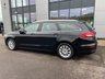 USED 2019 68 FORD MONDEO 2.0 ZETEC EDITION ECONETIC TDCI 150PS EURO 6 SAT NAV FULL SERVICE HISTORY