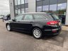 USED 2019 68 FORD MONDEO 2.0 ZETEC EDITION ECONETIC TDCI 150PS EURO 6 SAT NAV FULL SERVICE HISTORY
