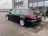 USED 2019 68 FORD MONDEO 2.0 ZETEC EDITION ECONETIC TDCI 150PS EURO 6 SAT NAV FULL SERVICE HISTORY