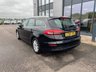 USED 2019 68 FORD MONDEO 2.0 ZETEC EDITION ECONETIC TDCI 150PS EURO 6 SAT NAV FULL SERVICE HISTORY