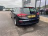 USED 2019 68 FORD MONDEO 2.0 ZETEC EDITION ECONETIC TDCI 150PS EURO 6 SAT NAV FULL SERVICE HISTORY