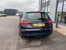 USED 2019 68 FORD MONDEO 2.0 ZETEC EDITION ECONETIC TDCI 150PS EURO 6 SAT NAV FULL SERVICE HISTORY