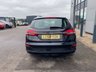 USED 2019 68 FORD MONDEO 2.0 ZETEC EDITION ECONETIC TDCI 150PS EURO 6 SAT NAV FULL SERVICE HISTORY