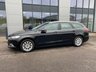 USED 2019 68 FORD MONDEO 2.0 ZETEC EDITION ECONETIC TDCI 150PS EURO 6 SAT NAV FULL SERVICE HISTORY