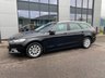 USED 2019 68 FORD MONDEO 2.0 ZETEC EDITION ECONETIC TDCI 150PS EURO 6 SAT NAV FULL SERVICE HISTORY