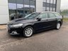USED 2019 68 FORD MONDEO 2.0 ZETEC EDITION ECONETIC TDCI 150PS EURO 6 SAT NAV FULL SERVICE HISTORY