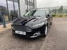 USED 2019 68 FORD MONDEO 2.0 ZETEC EDITION ECONETIC TDCI 150PS EURO 6 SAT NAV FULL SERVICE HISTORY