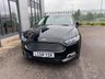 USED 2019 68 FORD MONDEO 2.0 ZETEC EDITION ECONETIC TDCI 150PS EURO 6 SAT NAV FULL SERVICE HISTORY