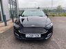 USED 2019 68 FORD MONDEO 2.0 ZETEC EDITION ECONETIC TDCI 150PS EURO 6 SAT NAV FULL SERVICE HISTORY