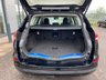 USED 2019 68 FORD MONDEO 2.0 ZETEC EDITION ECONETIC TDCI 150PS EURO 6 SAT NAV FULL SERVICE HISTORY