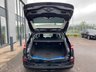 USED 2019 68 FORD MONDEO 2.0 ZETEC EDITION ECONETIC TDCI 150PS EURO 6 SAT NAV FULL SERVICE HISTORY