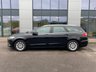 USED 2019 68 FORD MONDEO 2.0 ZETEC EDITION ECONETIC TDCI 150PS EURO 6 SAT NAV FULL SERVICE HISTORY