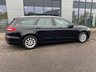 USED 2019 68 FORD MONDEO 2.0 ZETEC EDITION ECONETIC TDCI 150PS EURO 6 SAT NAV FULL SERVICE HISTORY