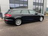 USED 2019 68 FORD MONDEO 2.0 ZETEC EDITION ECONETIC TDCI 150PS EURO 6 SAT NAV FULL SERVICE HISTORY