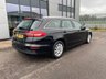 USED 2019 68 FORD MONDEO 2.0 ZETEC EDITION ECONETIC TDCI 150PS EURO 6 SAT NAV FULL SERVICE HISTORY