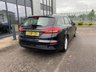 USED 2019 68 FORD MONDEO 2.0 ZETEC EDITION ECONETIC TDCI 150PS EURO 6 SAT NAV FULL SERVICE HISTORY