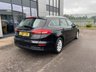 USED 2019 68 FORD MONDEO 2.0 ZETEC EDITION ECONETIC TDCI 150PS EURO 6 SAT NAV FULL SERVICE HISTORY