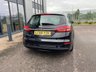 USED 2019 68 FORD MONDEO 2.0 ZETEC EDITION ECONETIC TDCI 150PS EURO 6 SAT NAV FULL SERVICE HISTORY