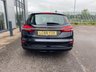 USED 2019 68 FORD MONDEO 2.0 ZETEC EDITION ECONETIC TDCI 150PS EURO 6 SAT NAV FULL SERVICE HISTORY