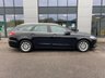 USED 2019 68 FORD MONDEO 2.0 ZETEC EDITION ECONETIC TDCI 150PS EURO 6 SAT NAV FULL SERVICE HISTORY