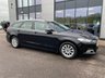 USED 2019 68 FORD MONDEO 2.0 ZETEC EDITION ECONETIC TDCI 150PS EURO 6 SAT NAV FULL SERVICE HISTORY