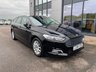 USED 2019 68 FORD MONDEO 2.0 ZETEC EDITION ECONETIC TDCI 150PS EURO 6 SAT NAV FULL SERVICE HISTORY