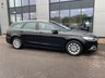 USED 2019 68 FORD MONDEO 2.0 ZETEC EDITION ECONETIC TDCI 150PS EURO 6 SAT NAV FULL SERVICE HISTORY